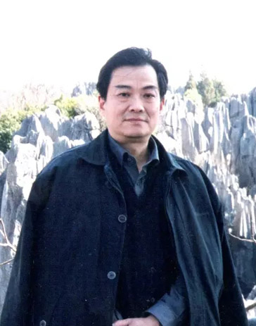 描述