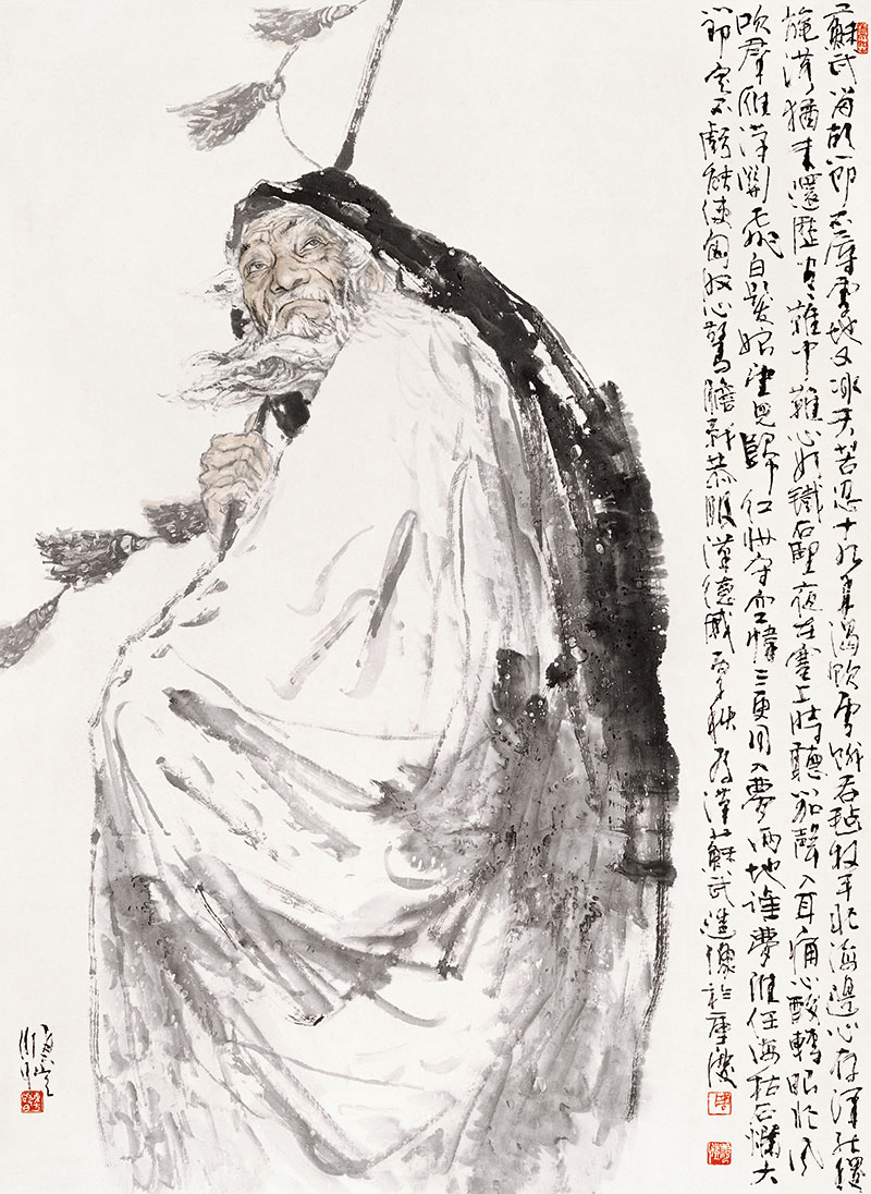 点击放大